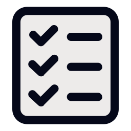 Student Portal App
